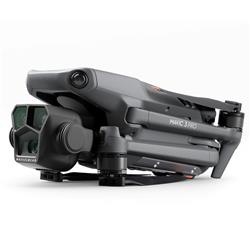 DJI Mavic 3 Pro Fly More Combo