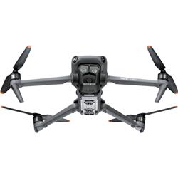 DJI Mavic 3 Pro Fly More Combo