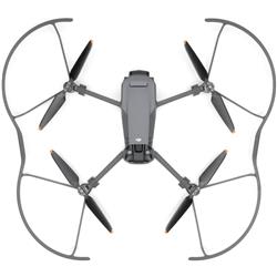 Protège-hélices DJI Mavic 3 Pro