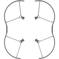 Protège-hélices DJI Mavic 3 Pro