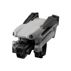 DJI Air 3 Drone et télécommande