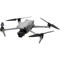 DJI Air 3 Drone et télécommande