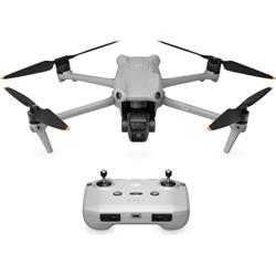 DJI Air 3 Drone et télécommande