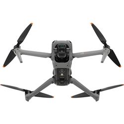 DJI Air 3 Drone et télécommande