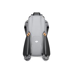 DJI Air 3 Drone et télécommande