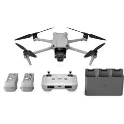 DJI Air 3 Fly More Combo