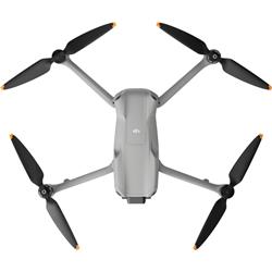DJI Air 3 Fly More Combo
