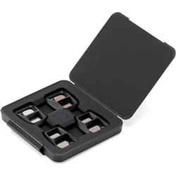 DJI Air 3 Jeu de filtres ND (ND8/16/32/64)