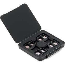 DJI Air 3 Jeu de filtres ND (ND8/16/32/64)