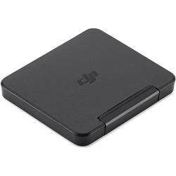 DJI Air 3 Jeu de filtres ND (ND8/16/32/64)