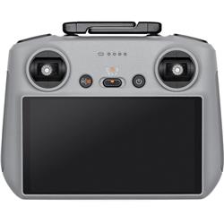 DJI RC 2 Télécommande pour drone avec caméra et écran intégré