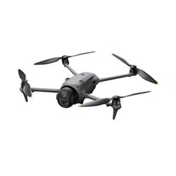 DJI Mavic 4 Pro 512GB Creator Combo + DJI RC Pro 2 (CP.MA.00000847.01)