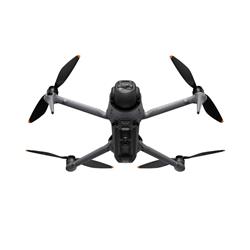 DJI Mavic 4 Pro 512GB Creator Combo + DJI RC Pro 2 (CP.MA.00000847.01)
