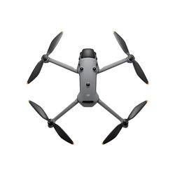 DJI Mavic 4 Pro 512GB Creator Combo + DJI RC Pro 2 (CP.MA.00000847.01)