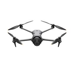 DJI Mavic 4 Pro 512GB Creator Combo + DJI RC Pro 2 (CP.MA.00000847.01)