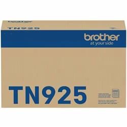 HP 309A (Q2671A) Cyan Original LaserJet Toner Cartridge - Laser
