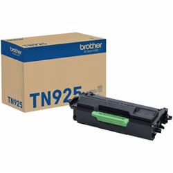 HP 309A (Q2671A) Cyan Original LaserJet Toner Cartridge - Laser