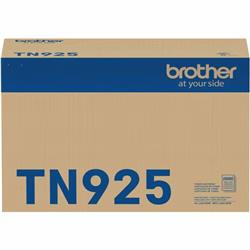 HP 309A (Q2671A) Cyan Original LaserJet Toner Cartridge - Laser