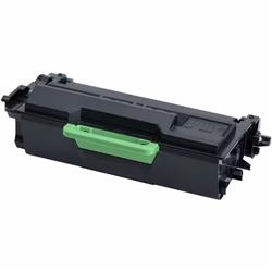 HP 309A (Q2671A) Cyan Original LaserJet Toner Cartridge - Laser