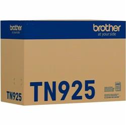 HP 309A (Q2671A) Cyan Original LaserJet Toner Cartridge - Laser