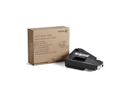 Xerox Waste Cartridge(108R01124) for Phaser 6600