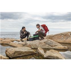 SCHNEIDER OFFGRID PORTABLE POWER STATION 730