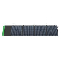 Schneider OffGrid Portable Solar Panel, 100W