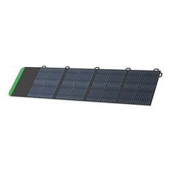 Schneider OffGrid Portable Solar Panel, 100W