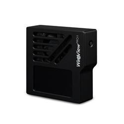 Thermal Grizzly WireView Pro II Reverse Black
