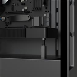 iCAN Support GPU Noir
