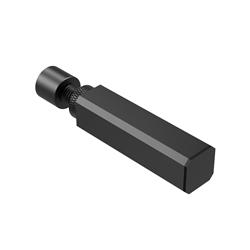 iCAN Support GPU Noir