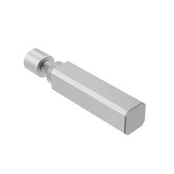 iCAN Support GPU Argente