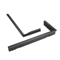 ASUS TUF Gaming ARGB Lighting Kit for GT502 Horizon Series (Black)