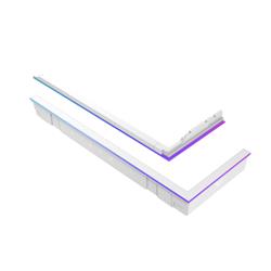 ASUS TUF Gaming ARGB Lighting Kit for GT502 Horizon Series (White)