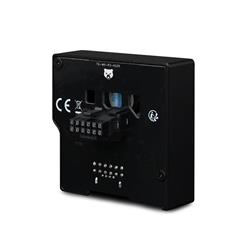 Thermal Grizzly WireView Pro II Reverse Black