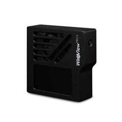 Thermal Grizzly WireView Pro II Normal Black