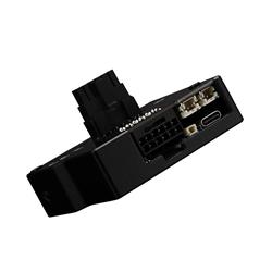 Thermal Grizzly WireView Pro II Normal Black