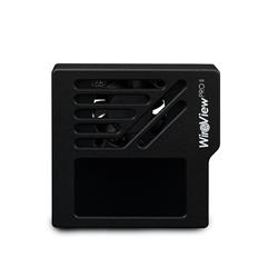 Thermal Grizzly WireView Pro II Reverse Black
