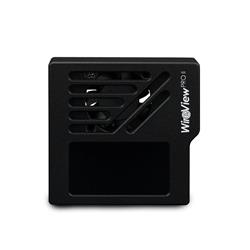 Thermal Grizzly WireView Pro II Normal Black