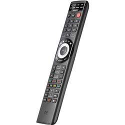 ONE FOR ALL - Télécommande intelligente préprogrammée(Open Box)