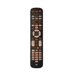 Une télécommande universelle essentielle ONE FOR ALL URC3660 pour jusqu'à 6 appareils