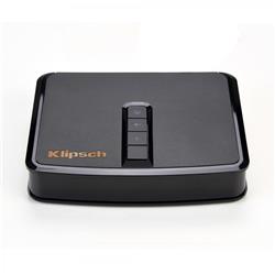 KLIPSCH GATE - Play Fi | Connect Any Legacy Source and Stream