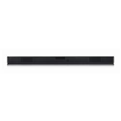 LG (SN4) - Barre de son de 300 W à 2.1 canaux