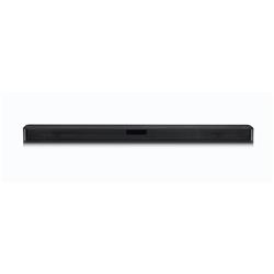 LG (SN4) - Barre de son de 300 W à 2.1 canaux