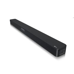 LG (SN4) - Barre de son de 300 W à 2.1 canaux