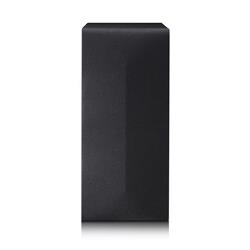 LG (SN4) - Barre de son de 300 W à 2.1 canaux