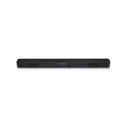 LG (SN4) - Barre de son de 300 W à 2.1 canaux