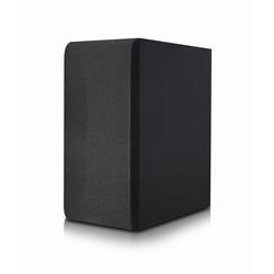 LG (SN4) - Barre de son de 300 W à 2.1 canaux