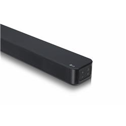 LG (SN4) - Barre de son de 300 W à 2.1 canaux