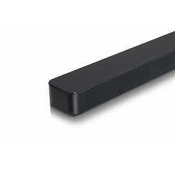 LG (SN4) - Barre de son de 300 W à 2.1 canaux
